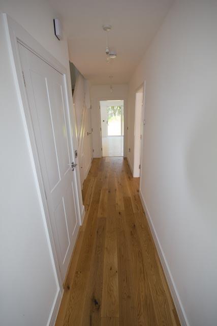 Urmston House Sale 161.jpg